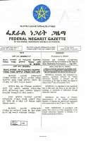 Proc No. 789-2005.pdf